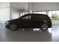 Mercedes-Benz B 200 d Negro - thumbnail 8