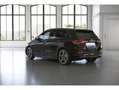 Mercedes-Benz B 200 d Negro - thumbnail 7