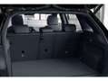 Mercedes-Benz B 200 d Negro - thumbnail 13
