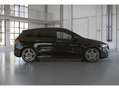 Mercedes-Benz B 200 d Negro - thumbnail 4