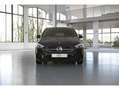 Mercedes-Benz B 200 d Negro - thumbnail 2