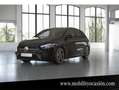 Mercedes-Benz B 200 d Negro - thumbnail 1
