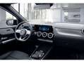 Mercedes-Benz B 200 d Negro - thumbnail 12