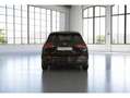 Mercedes-Benz B 200 d Negro - thumbnail 6