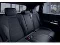 Mercedes-Benz B 200 d Negro - thumbnail 11