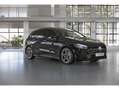 Mercedes-Benz B 200 d Negro - thumbnail 3