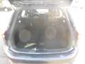 Ford Focus Turnier 1,0 EcoBoost ST-Line Grau - thumbnail 7