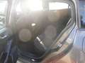 Ford Focus Turnier 1,0 EcoBoost ST-Line Grau - thumbnail 8