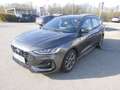 Ford Focus Turnier 1,0 EcoBoost ST-Line Grau - thumbnail 1