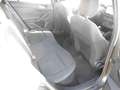 Ford Focus Turnier 1,0 EcoBoost ST-Line Grau - thumbnail 6