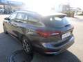 Ford Focus Turnier 1,0 EcoBoost ST-Line Grau - thumbnail 2