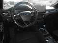 Ford Focus Turnier 1,0 EcoBoost ST-Line Grau - thumbnail 9