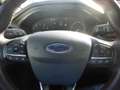 Ford Focus Turnier 1,0 EcoBoost ST-Line Grau - thumbnail 11