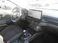 Ford Focus Turnier 1,0 EcoBoost ST-Line Grau - thumbnail 5
