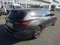 Ford Focus Turnier 1,0 EcoBoost ST-Line Grau - thumbnail 3