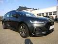 Ford Focus Turnier 1,0 EcoBoost ST-Line Grau - thumbnail 4