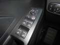 Ford Focus Turnier 1,0 EcoBoost ST-Line Grau - thumbnail 12