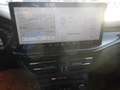 Ford Focus Turnier 1,0 EcoBoost ST-Line Grau - thumbnail 10