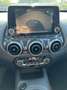 Nissan Juke 1.0 DIG-T 2WD Premiere Edition DCT / Camera Brun - thumbnail 11
