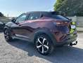 Nissan Juke 1.0 DIG-T 2WD Premiere Edition DCT / Camera Brun - thumbnail 2