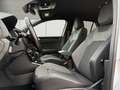 Volkswagen T-Roc T-Roc 2.0 TSI OPF 4MOTION DSG / GARANTIE / Blanc - thumbnail 9