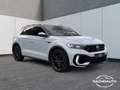 Volkswagen T-Roc T-Roc 2.0 TSI OPF 4MOTION DSG / GARANTIE / Blanc - thumbnail 3