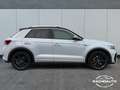 Volkswagen T-Roc T-Roc 2.0 TSI OPF 4MOTION DSG / GARANTIE / Blanc - thumbnail 4