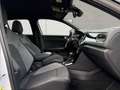 Volkswagen T-Roc T-Roc 2.0 TSI OPF 4MOTION DSG / GARANTIE / Blanc - thumbnail 10