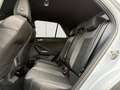 Volkswagen T-Roc T-Roc 2.0 TSI OPF 4MOTION DSG / GARANTIE / Blanc - thumbnail 11
