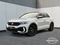 Volkswagen T-Roc T-Roc 2.0 TSI OPF 4MOTION DSG / GARANTIE / Blanc - thumbnail 1