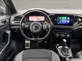 Volkswagen T-Roc T-Roc 2.0 TSI OPF 4MOTION DSG / GARANTIE / Blanc - thumbnail 13