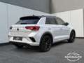Volkswagen T-Roc T-Roc 2.0 TSI OPF 4MOTION DSG / GARANTIE / Blanc - thumbnail 5
