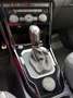 Volkswagen T-Roc T-Roc 2.0 TSI OPF 4MOTION DSG / GARANTIE / Blanc - thumbnail 14