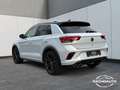 Volkswagen T-Roc T-Roc 2.0 TSI OPF 4MOTION DSG / GARANTIE / Blanc - thumbnail 7