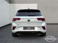 Volkswagen T-Roc T-Roc 2.0 TSI OPF 4MOTION DSG / GARANTIE / Blanc - thumbnail 6