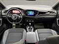 Volkswagen T-Roc T-Roc 2.0 TSI OPF 4MOTION DSG / GARANTIE / Blanc - thumbnail 12
