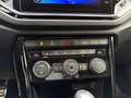 Volkswagen T-Roc T-Roc 2.0 TSI OPF 4MOTION DSG / GARANTIE / Blanc - thumbnail 15