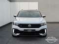 Volkswagen T-Roc T-Roc 2.0 TSI OPF 4MOTION DSG / GARANTIE / Blanc - thumbnail 2