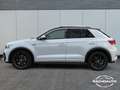Volkswagen T-Roc T-Roc 2.0 TSI OPF 4MOTION DSG / GARANTIE / Blanc - thumbnail 8