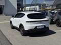 Alfa Romeo Tonale Veloce T4 PHEV VGT e-AWD LED PDC 360°Kamera Sit... Blanc - thumbnail 6