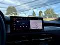 Alfa Romeo Tonale Veloce T4 PHEV VGT e-AWD LED PDC 360°Kamera Sit... Blanc - thumbnail 25