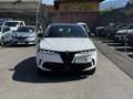 Alfa Romeo Tonale Veloce T4 PHEV VGT e-AWD LED PDC 360°Kamera Sit... Blanc - thumbnail 2