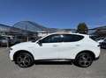 Alfa Romeo Tonale Veloce T4 PHEV VGT e-AWD LED PDC 360°Kamera Sit... Blanc - thumbnail 7