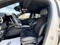 Alfa Romeo Tonale Veloce T4 PHEV VGT e-AWD LED PDC 360°Kamera Sit... Blanc - thumbnail 12