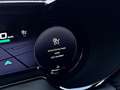 Alfa Romeo Tonale Veloce T4 PHEV VGT e-AWD LED PDC 360°Kamera Sit... Blanc - thumbnail 27