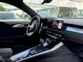 Alfa Romeo Tonale Veloce T4 PHEV VGT e-AWD LED PDC 360°Kamera Sit... Blanc - thumbnail 17