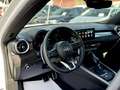 Alfa Romeo Tonale Veloce T4 PHEV VGT e-AWD LED PDC 360°Kamera Sit... Blanc - thumbnail 15