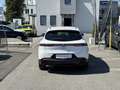 Alfa Romeo Tonale Veloce T4 PHEV VGT e-AWD LED PDC 360°Kamera Sit... Blanc - thumbnail 5