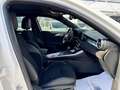 Alfa Romeo Tonale Veloce T4 PHEV VGT e-AWD LED PDC 360°Kamera Sit... Blanc - thumbnail 10