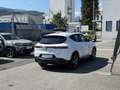 Alfa Romeo Tonale Veloce T4 PHEV VGT e-AWD LED PDC 360°Kamera Sit... Blanc - thumbnail 4